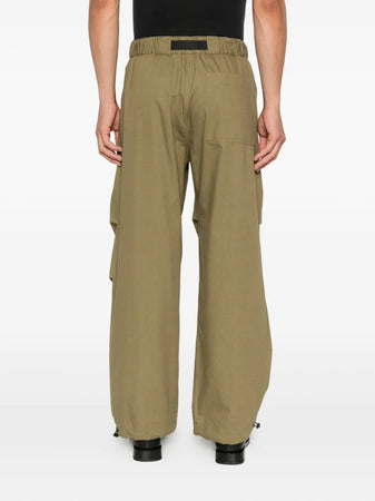 STUDIO NICHOLSON pantaloni studio nicholson da uomo