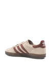 ADIDAS ORIGINALS sneakers gazelle indoor da donna