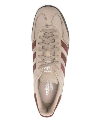 ADIDAS ORIGINALS sneakers gazelle indoor da donna