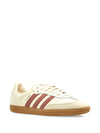 ADIDAS ORIGINALS sneakers samba og da donna