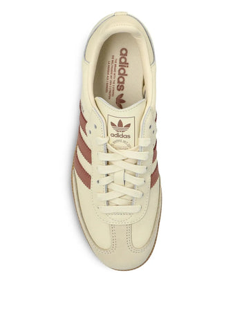 ADIDAS ORIGINALS sneakers samba og da donna