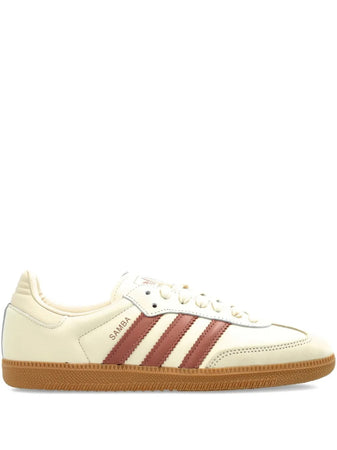ADIDAS ORIGINALS sneakers samba og da donna