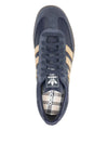 ADIDAS ORIGINALS sneakers samba og da donna