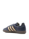 ADIDAS ORIGINALS sneakers samba og da donna