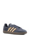 ADIDAS ORIGINALS sneakers samba og da donna