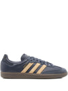 ADIDAS ORIGINALS sneakers samba og da donna