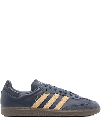 ADIDAS ORIGINALS sneakers samba og da donna