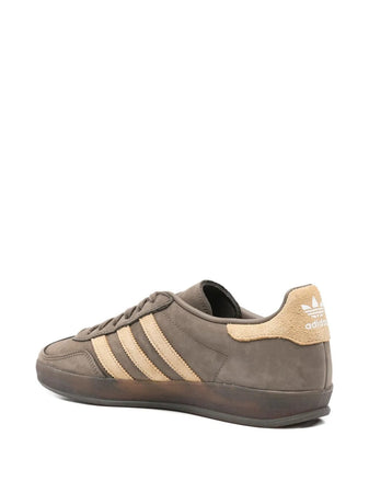ADIDAS ORIGINALS sneakers gazelle indoor da donna