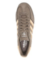 ADIDAS ORIGINALS sneakers gazelle indoor da donna
