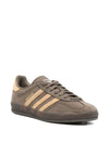 ADIDAS ORIGINALS sneakers gazelle indoor da donna