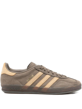 ADIDAS ORIGINALS sneakers gazelle indoor da donna