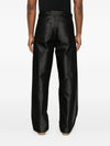 ADIDAS ORIGINALS pantaloni adidas da uomo
