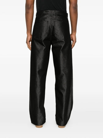 ADIDAS ORIGINALS pantaloni adidas da uomo