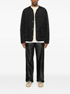 ADIDAS ORIGINALS pantaloni adidas da uomo