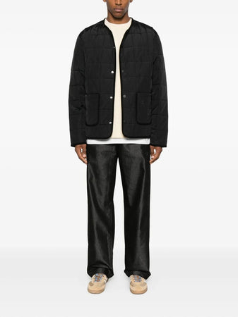 ADIDAS ORIGINALS pantaloni adidas da uomo