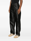 ADIDAS ORIGINALS pantaloni adidas da uomo