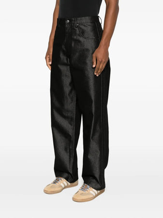 ADIDAS ORIGINALS pantaloni adidas da uomo