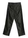 ADIDAS ORIGINALS pantaloni adidas da uomo