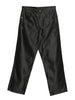 ADIDAS ORIGINALS pantaloni adidas da uomo