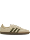 ADIDAS ORIGINALS sneakers samba og da donna