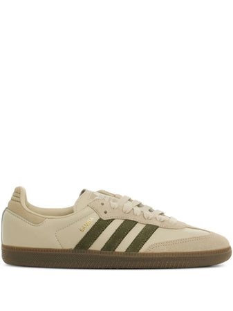 ADIDAS ORIGINALS sneakers samba og da donna