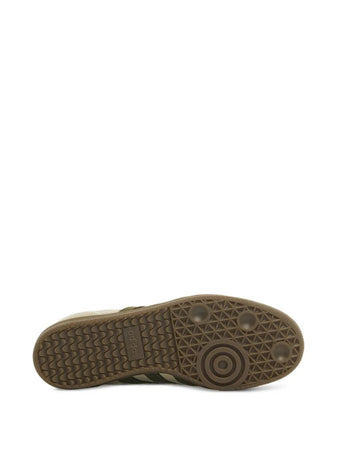 ADIDAS ORIGINALS sneakers samba og da donna