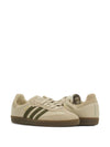 ADIDAS ORIGINALS sneakers samba og da donna