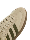 ADIDAS ORIGINALS sneakers samba og da donna