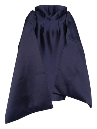 SOLACE LONDON maxi dress solace london da donna