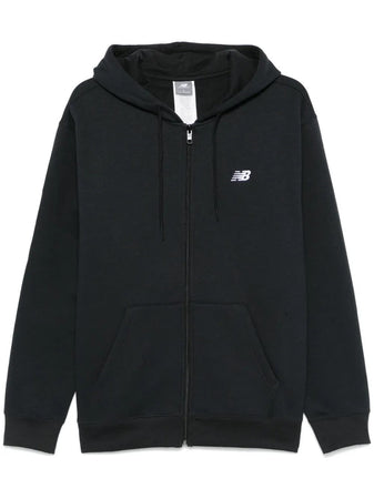 NEW BALANCE felpa new balance da uomo