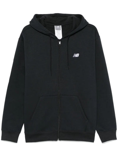 NEW BALANCE felpa new balance da uomo