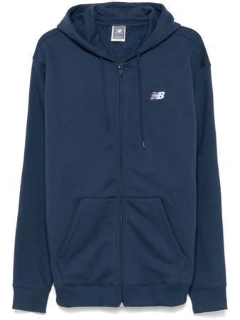 NEW BALANCE giacca new balance da uomo