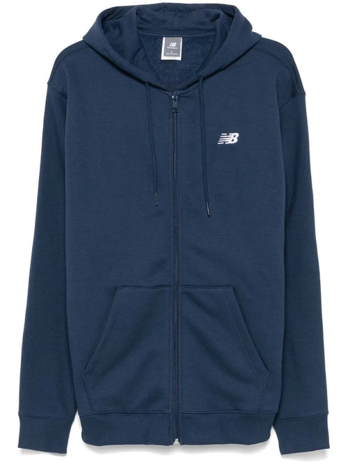 NEW BALANCE giacca new balance da uomo