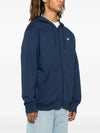 NEW BALANCE giacca new balance da uomo