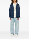 NEW BALANCE giacca new balance da uomo