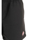 CASABLANCA <h4>Casablanca - Costume da Bagno</h4> da uomo