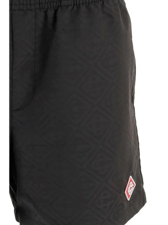 CASABLANCA <h4>Casablanca - Costume da Bagno</h4> da uomo