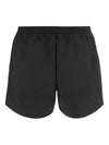 CASABLANCA <h4>Casablanca - Costume da Bagno</h4> da uomo