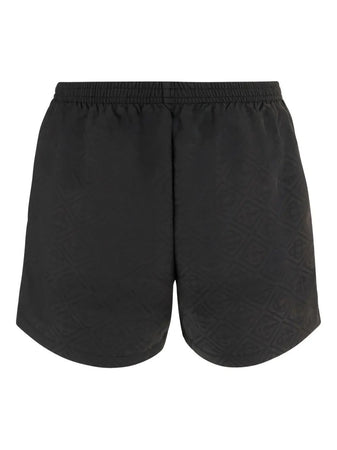 CASABLANCA <h4>Casablanca - Costume da Bagno</h4> da uomo
