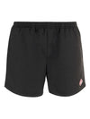 CASABLANCA <h4>Casablanca - Costume da Bagno</h4> da uomo
