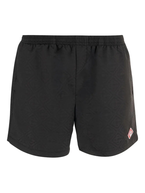 CASABLANCA <h4>Casablanca - Costume da Bagno</h4> da uomo