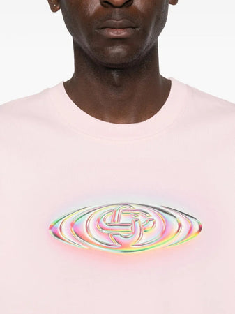 CASABLANCA <h4> T-Shirt</h4> da uomo