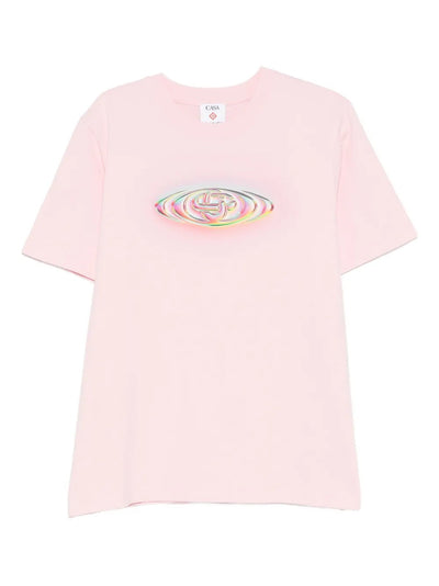 CASABLANCA <h4> T-Shirt</h4> da uomo