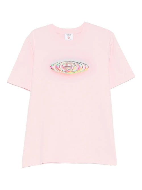 CASABLANCA <h4> T-Shirt</h4> da uomo