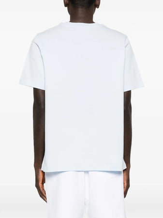 CASABLANCA <h4> - T-Shirt </h4> da uomo