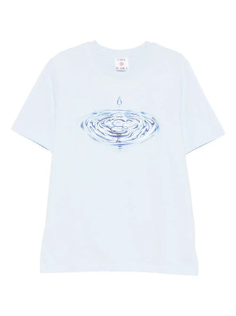 CASABLANCA <h4> - T-Shirt </h4> da uomo