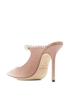 Jimmy Choo <h4>JIMMY CHOO - Sandali Bing</h4> da donna