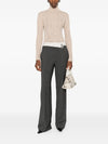 RAME <h4> - Maglione </h4> da donna
