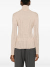RAME <h4> - Maglione </h4> da donna
