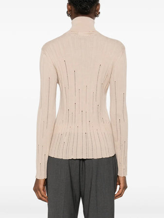 RAME <h4> - Maglione </h4> da donna